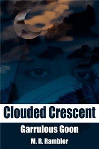 Clouded Crescent