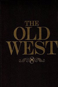 Ng the Old West