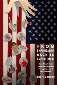 From Exploitation Back to Empowerment