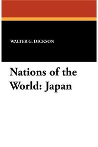 Nations of the World