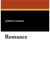 Romance