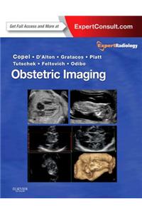 Obstetric Imaging