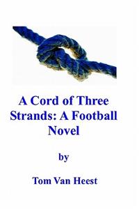 Cord Of Three Strands