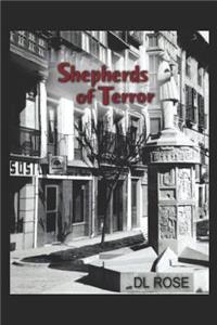 Shepherds of Terror