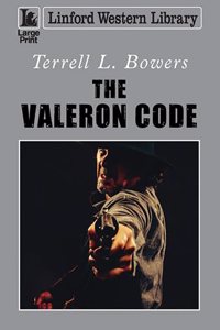 The Valeron Code