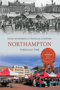 Northampton Through Time