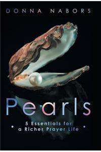 Pearls