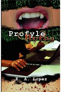 Profyle Bytes