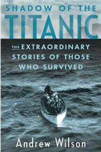 Shadow of the Titanic