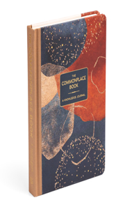 Commonplace Book