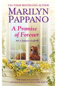 A Promise of Forever