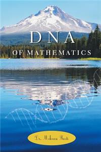 DNA of Mathematics