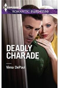Deadly Charade
