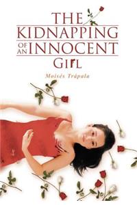 Kidnapping of an Innocent Girl