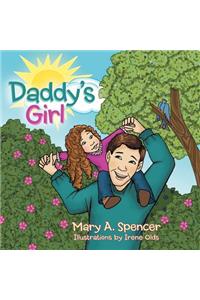 Daddy's Girl