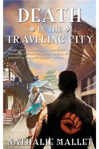 Death in the Traveling City