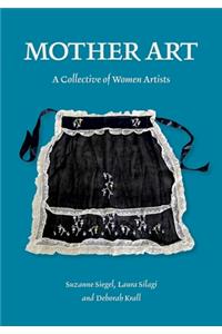 Mother Art