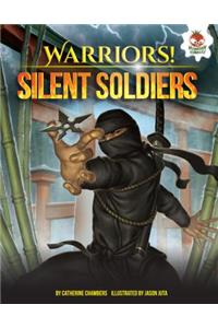 Silent Soldiers