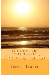 Encounters with God