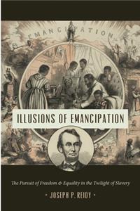 Illusions of Emancipation