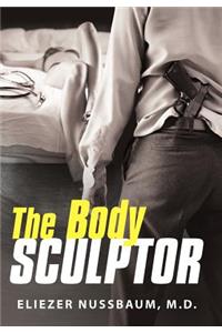 Body Sculptor