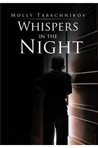 Whispers in the Night