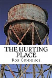 Hurting Place
