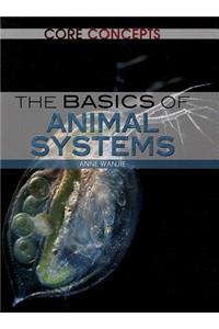Basics of Animal Systems