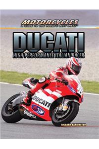 Ducati