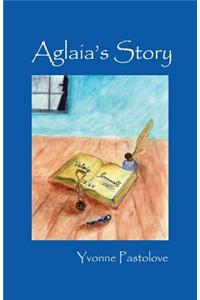 Aglaia's Story