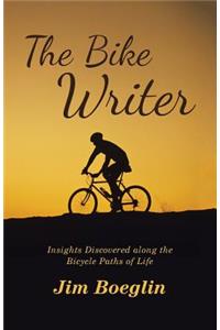 Bike Writer