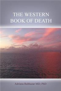 Western Book of Death