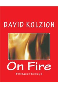On Fire