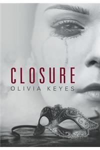 Closure