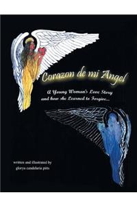 Corazon de Mi Angel