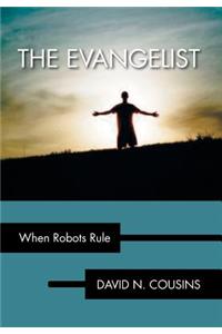 Evangelist