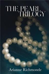 The Pearl Trilogy