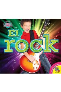 Rock