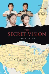 Secret Vision