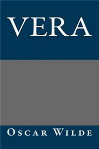 Vera