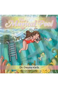 Magical Pool