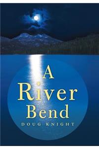 River Bend