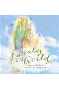 Lullaby World