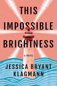 This Impossible Brightness