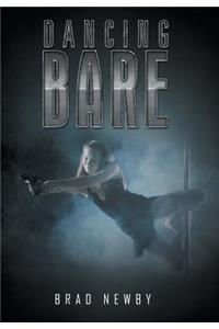Dancing Bare