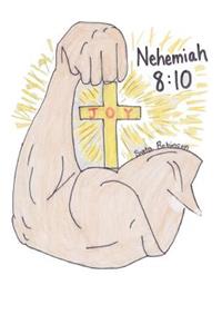 Nehemiah 8