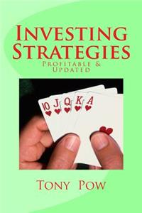 Investing Strategies