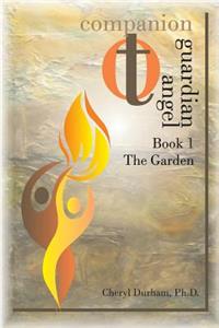Companion to Guardian Angel
