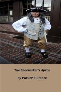 The Shoemaker's Apron