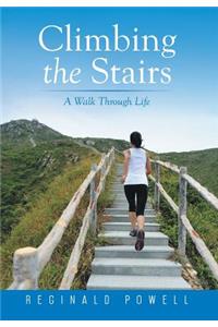 Climbing the Stairs